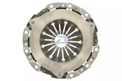 aisin-co029